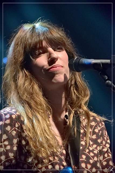 NIK_10791 Lou Doillon 20-11-2015 (Zz)  (p).jpg